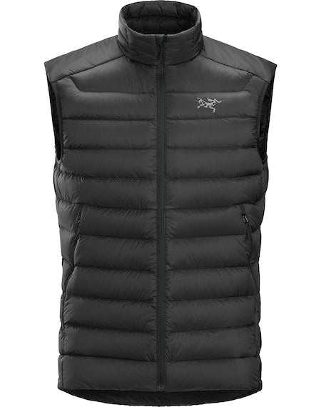 Arc'teryx Cerium Vest Men's 2023