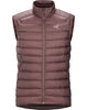 Arc'teryx Cerium Vest Men's 2023