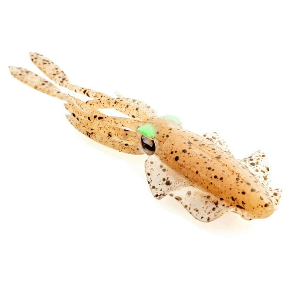 Chasebaits The Ultimate Squid Fishing Lure