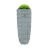 Sea To Summit Cinder Down Quilt Sleeping Bags