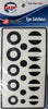 Gdf Eye Catchers-Circles & Dot Decals