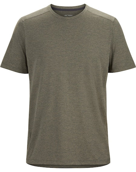 Arc'teryx Cormac Arc'word SS Men's