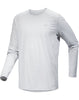 Arc'teryx Cormac Crew LS Men's