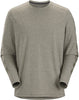 Arc'teryx Cormac Logo Ls Men's