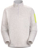 Arc'teryx Covert 1/2 Zip Men's