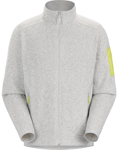 Arc'teryx Covert Cardigan Men's 2023