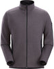 Arc'teryx Covert Cardigan Men's 2023
