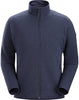Arc'teryx Covert Cardigan Men's 2023