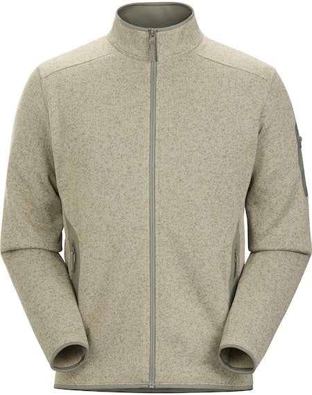 Arc'teryx Covert Cardigan Men's 2023