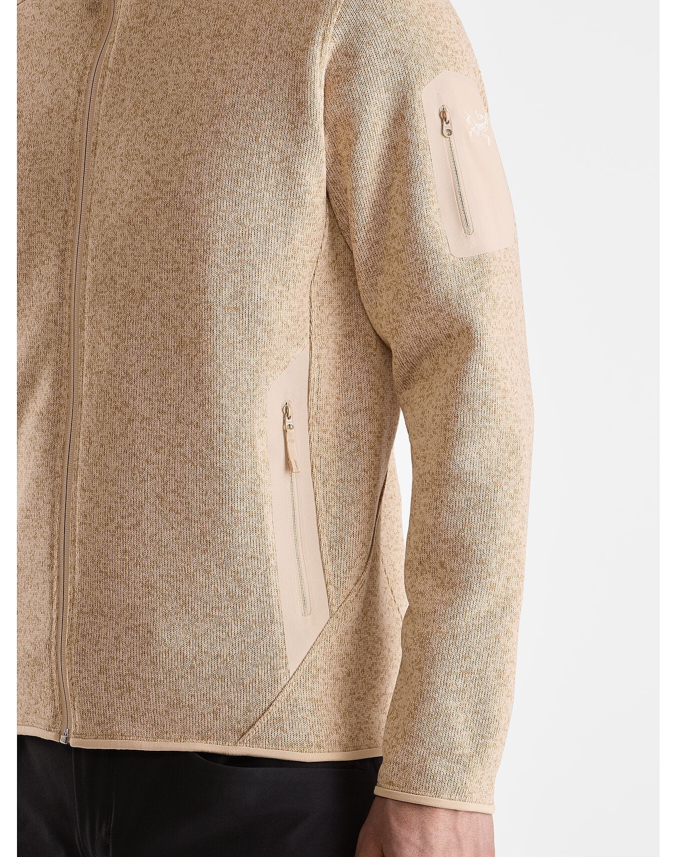 Arc'teryx Covert Cardigan Men's 2023