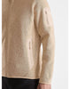 Arc'teryx Covert Cardigan Men's 2023