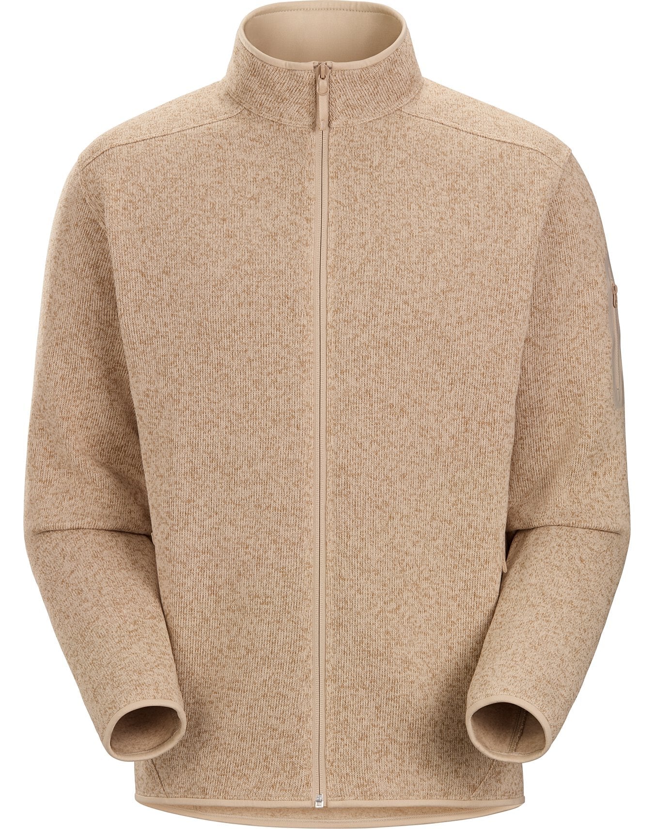 Arc'teryx Covert Cardigan Men's 2023