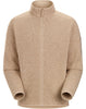 Arc'teryx Covert Cardigan Men's 2023