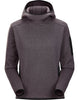 Arc'teryx Covert Pullover Hoody Women's