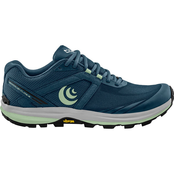 Topo Womens-Terraventure 3