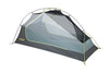 Nemo Dragonfly OSMO Ultralight Backpacking Tent 2023