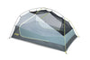 Nemo Dragonfly OSMO Ultralight Backpacking Tent 2023