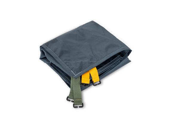 Nemo Dragonfly Bikepack Footprint 2023
