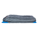 Big Agnes Dream Island 20 Fireline Sleeping Bag