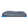 Big Agnes Dream Island 20 Fireline Sleeping Bag