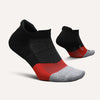 Feetures Elite Max Cushion No Show Tab Socks