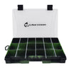 Evolution Outdoor Drift Series 3600 Tackle Tray