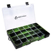 Evolution Outdoor Drift Series 3700 Tackle Tray
