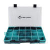 Evolution Outdoor Drift Series 3700 Tackle Tray