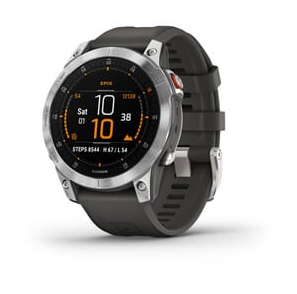 Garmin Epix