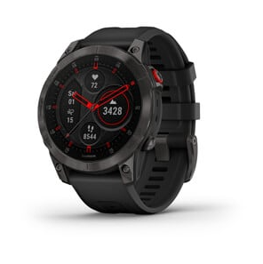 Garmin Epix