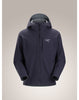 Arc'teryx Gamma MX Hoody Men's