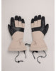 Arc'teryx Fission SV Glove