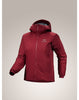 Arc'teryx Atom Heavyweight Hoody Women's