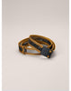 Arc'teryx Heliad Belt 32