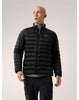 Arc'teryx Cerium Jacket Men's 2023
