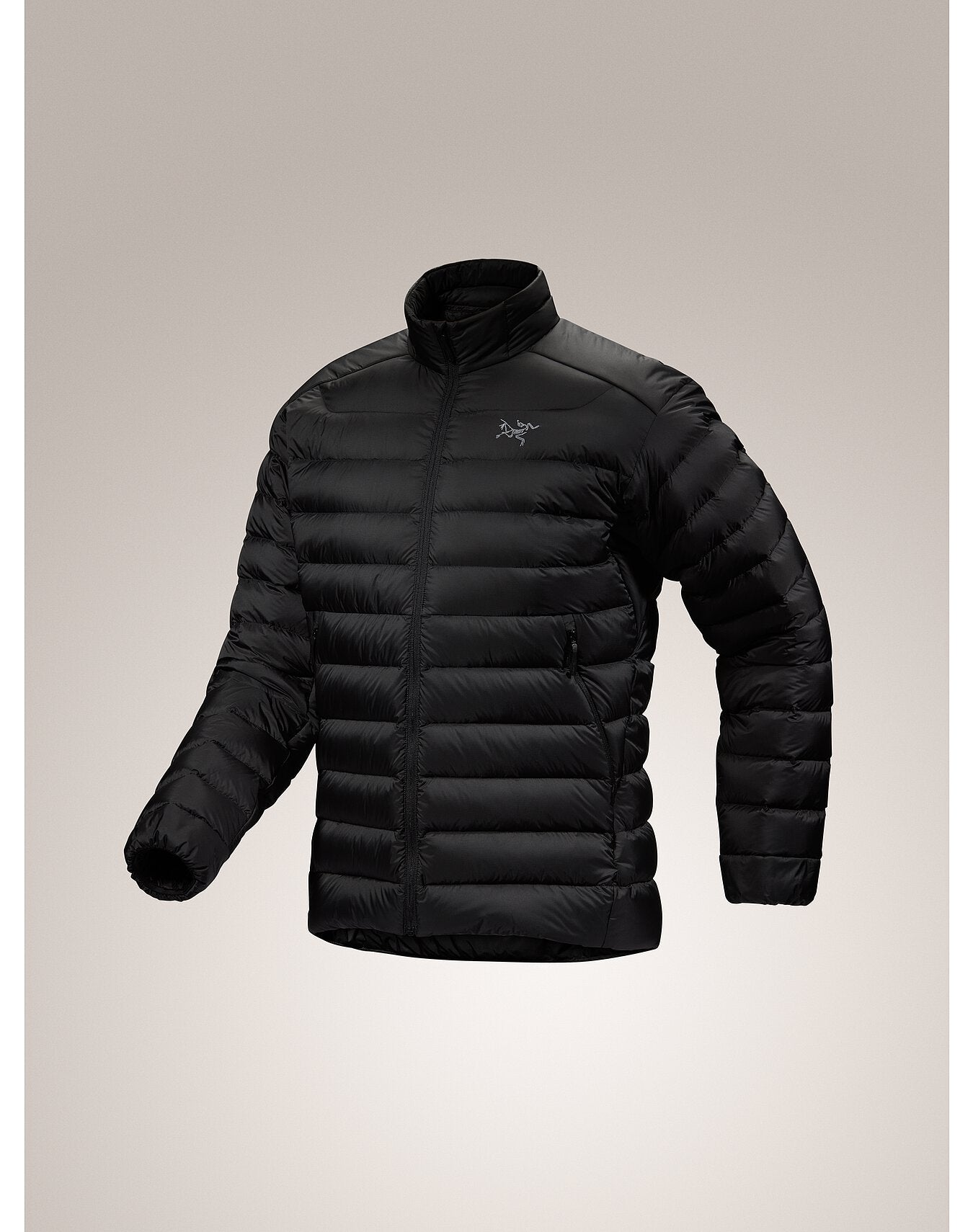 Arc'teryx Cerium Jacket Men's 2023