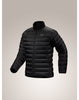 Arc'teryx Cerium Jacket Men's 2023