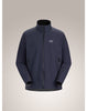 Arc'teryx Gamma Jacket Men's