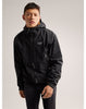 [Arc'teryx Beta Jacket Men's]