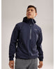 [Arc'teryx Beta Jacket Men's]