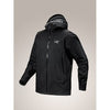 [Arc'teryx Beta Jacket Men's]