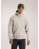 Arc'teryx Beta Jacket Men's