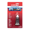 Evercoat Liquid Hardener 11Cc