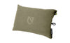 Nemo Fillo Backpacking & Camping Pillow 2023