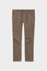 686 Everywhere Pant - Relax Fit Men's