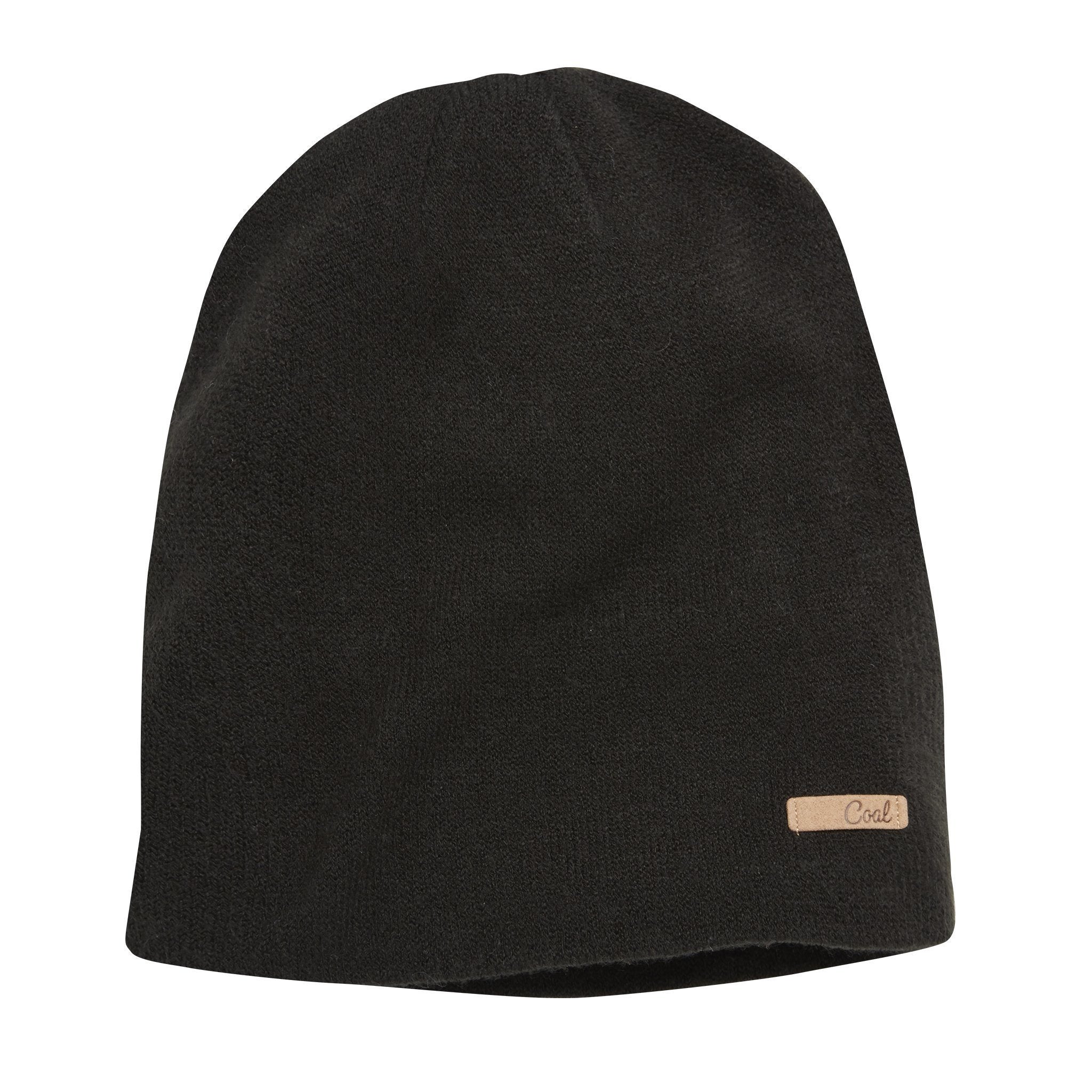 Coal Headwear The Julietta Beanie