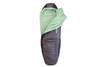 Nemo Forte Endless Promise Womens 35 Deg Sleeping Bag