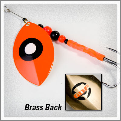 Gdf Cascade Spinners