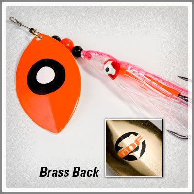 Gdf Cascade Spinners