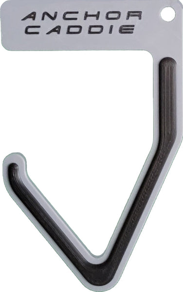 Anchor-Caddie Fish Gill Gaff Hook
